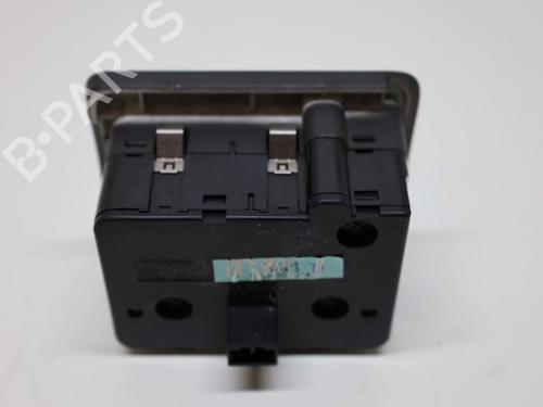 Headlight switch VOLVO V70 II (285) 2.4 | BP35981906I24 - Image 2