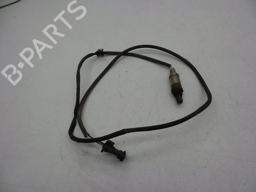 Used Electronic sensor Electronic sensor SAAB 9000 Hatchback 2.0 -16 CS (131 hp) 18622704 18622704