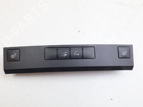 switch-mercedes-benz-e-class-coupe-c207-2009-2010-2011-2012-2013-2014-2015-2016-30633694 main image