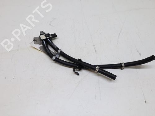 Used Electronic sensor Electronic sensor 38874605 38874605