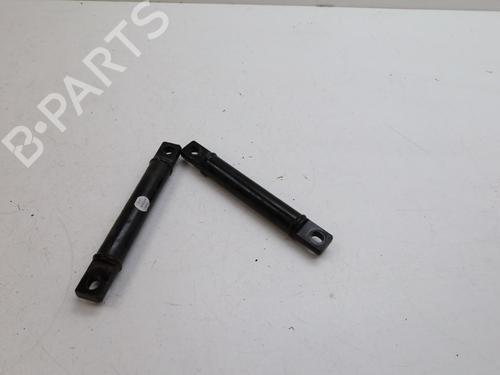 support-mercedes-benz-a-class-saloon-v177-2018-26963658 main image