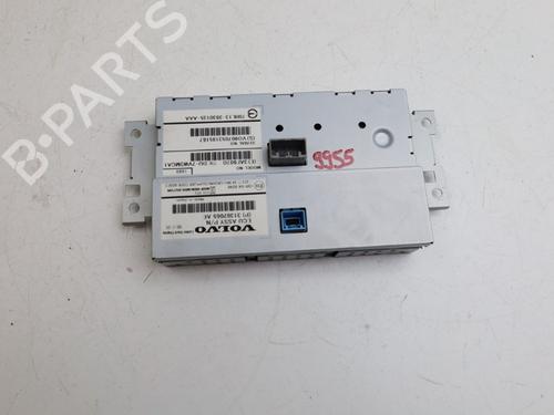 Electronic module VOLVO XC60 I SUV (156) D3 | BP30151381M83