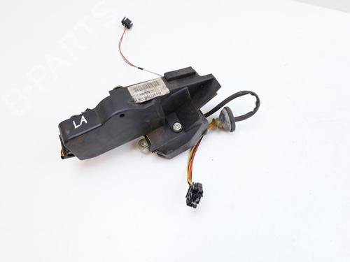 Rear left lock VOLVO 850 (854) 2.4 | BP27529282C100 