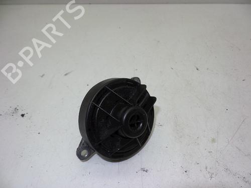 Used Egr OPEL ZAFIRA A MPV (T98) 2.0 DTI 16V (F75) (101 hp) 18623986