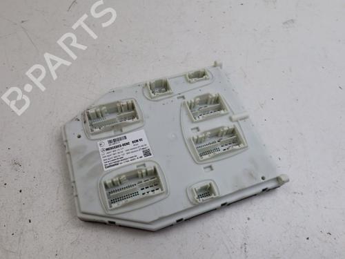 Used Electronic module MERCEDES-BENZ A-CLASS Saloon (V177) A 250 e (177.186) (218 hp) 27238858