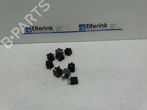 Used Electronic sensor Electronic sensor 18634443 18634443