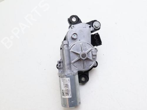 Rear wiper motor MERCEDES-BENZ GLC (X253) 250 4-matic (253.946) | BP29053084M102 