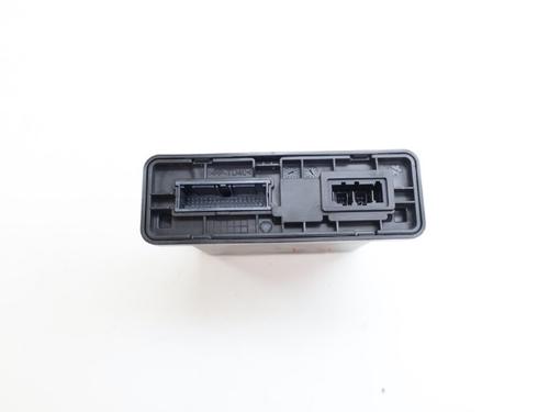 Control unit VOLVO XC40 (536) Recharge AWD | BP38439460M11 - Image 2