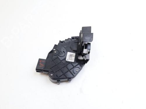 Rear left lock VOLVO XC60 I SUV (156) D4 | BP29586649C100 