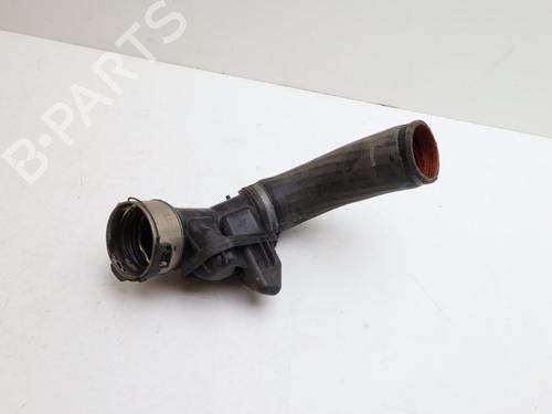 Used Intercooler pipe Intercooler pipe 29954376 29954376