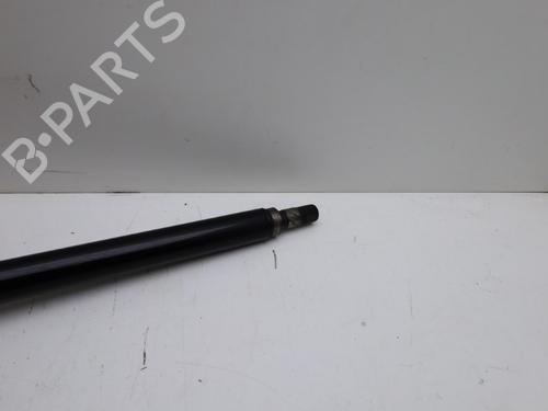 Right front driveshaft VOLVO 850 Estate (855) 2.5 TDI | BP30151437M39