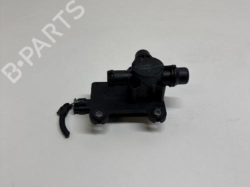 Elektronisk sensor LYNK & CO 01 HEV (197 hp) 32519902