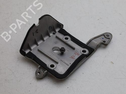 Used Support Support VOLVO XC60 II (246) T8 Hybrid Polestar AWD (405 hp) 33322240 33322240