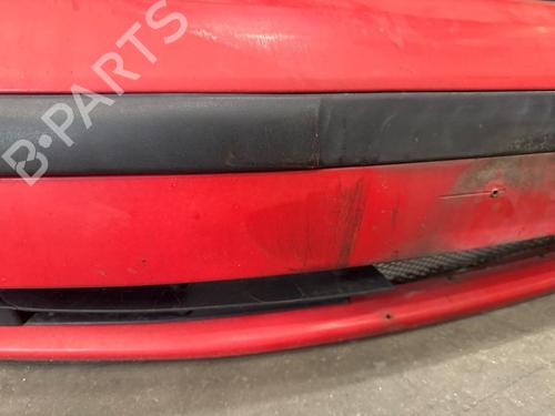 Front bumper SAAB 9-5 Estate (YS3E) 2.0 t | BP24203061C7 