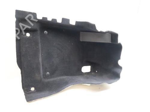 BP29854711O1 main image