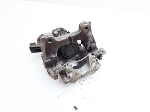 Right rear brake caliper VOLVO XC40 (536) Recharge | BP32228967M106 - Image 3