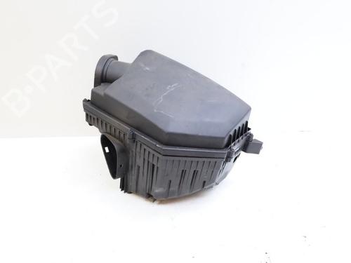 Used Air filter box VOLVO XC60 I SUV (156) D3 / D4 (163 hp) 26526708
