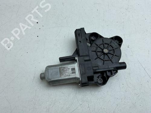 Electronic module VOLVO V70 III (135) D5 | BP40042043M83 - Image 2