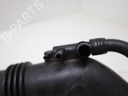 Pipe MERCEDES-BENZ C-CLASS (W204) C 200 CGI (204.048) | BP37076071M125 - Image 5