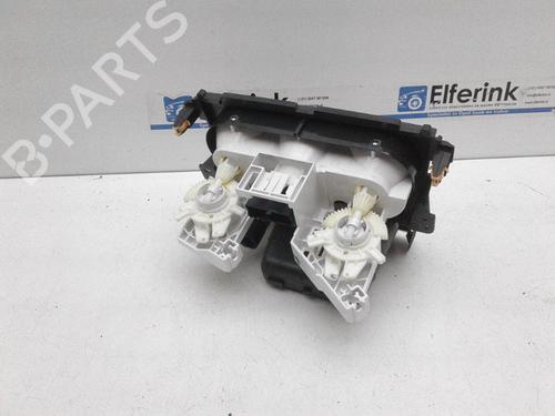 Climate control OPEL AGILA (B) (H08) 1.2 (F68) | BP18633433I5 