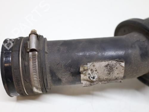 Intercooler pipe MERCEDES-BENZ C-CLASS (W204) C 200 Kompressor (204.041) | BP36698251M127 - Image 4