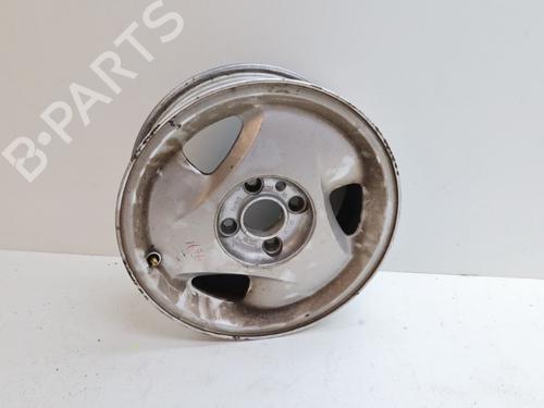 Used Rim Rim SAAB 9000 Hatchback 2.0 -16 CS (131 hp) 24531972 24531972