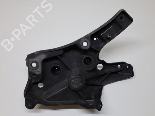 Other VOLVO XC60 II (246) T8 Hybrid Polestar AWD | BP33322250O1 - Image 2