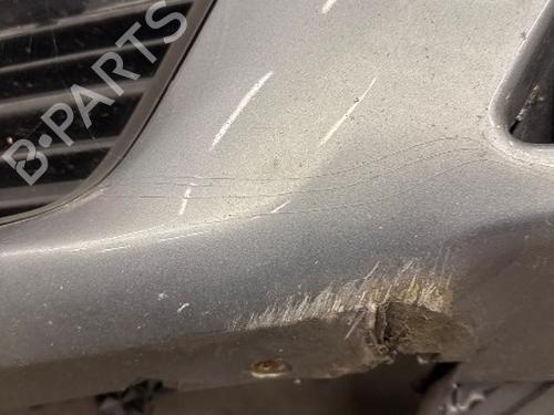 Front bumper SAAB 9-5 (YS3G) 2.0 TiD | BP33846840C7 - Image 4