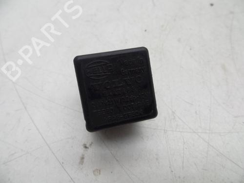 Used Electronic sensor Electronic sensor VOLVO 940 II Estate (945) 2.3 ti (135 hp) 18616467 18616467