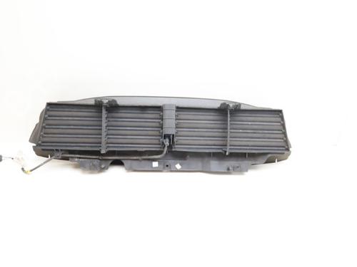 Other VOLVO V60 I (155) D6 Hybrid AWD | BP29220319O1 