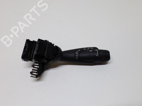 Used Steering column stalk Steering column stalk VOLVO XC40 (536) Recharge AWD (408 hp) 36501762 36501762