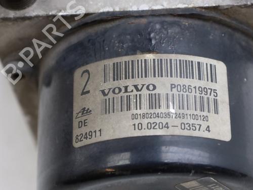 ABS Bremseaggregat VOLVO XC70 I Cross Country (295) 2.4 T XC AWD | BP28474486M43 