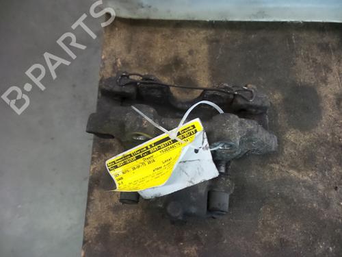 Used Left front brake caliper Left front brake caliper SAAB 9-5 (YS3E) 2.0 t (150 hp) 18619929 18619929