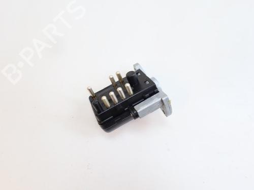 Switch SAAB 9-3 (YS3D) 2.0 i | BP20308898I30 