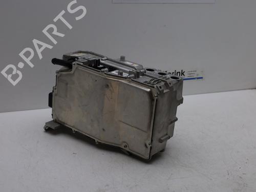 Inverter/Converter LYNK & CO 01 HEV | BP22134056M119 - Image 4