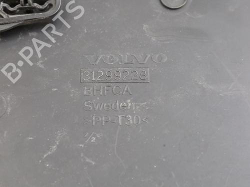 Other VOLVO XC60 I SUV (156) D3 | BP30151391O1