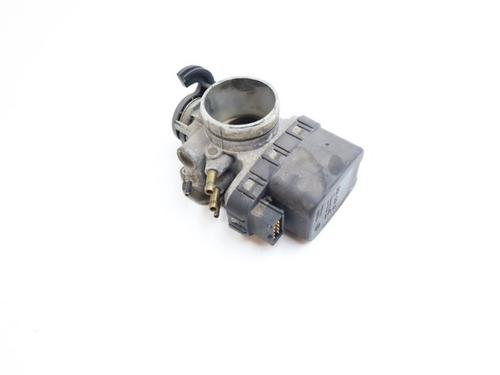 Used Throttle body SAAB 9-3 (YS3D) 2.0 SE Turbo (200 hp) 30769568
