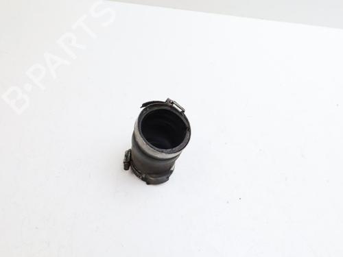 Used Intercooler pipe Intercooler pipe 31332634 31332634