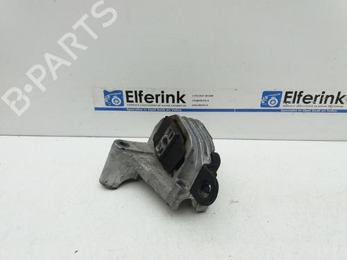 Used Engine mount Engine mount VOLVO S60 I (384) D5 (163 hp) 18633812 18633812