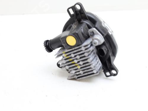 Right front fog light VOLVO XC40 (536) Recharge | BP32087228C31 - Image 3