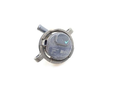 Auxiliary water pump VOLVO XC40 (536) Recharge | BP32228931M111 - Image 4