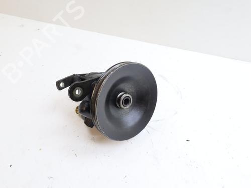 Steering pump VOLVO 940 Kombi (945) 2.4 TD Intercooler | BP18608896M99 