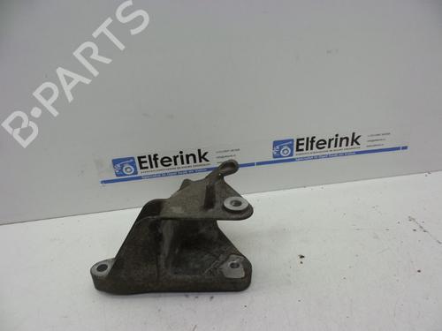 Used Engine mount Engine mount OPEL ASTRA J Sports Tourer (P10) 1.4 Turbo (35) (140 hp) 18627950 18627950
