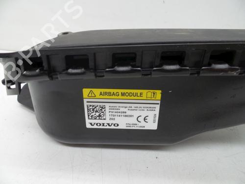 Other VOLVO V40 Hatchback (525) T2 GTDi | BP18615463O1