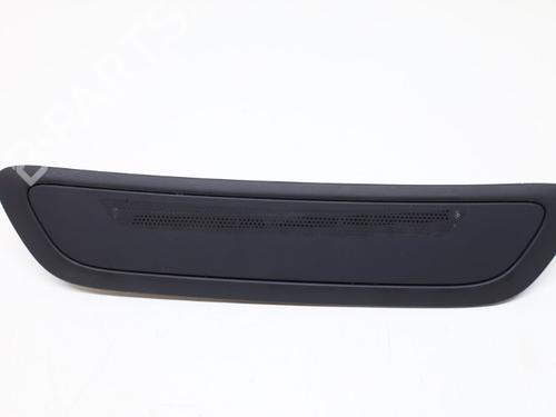 Display Display 39411163 39411163