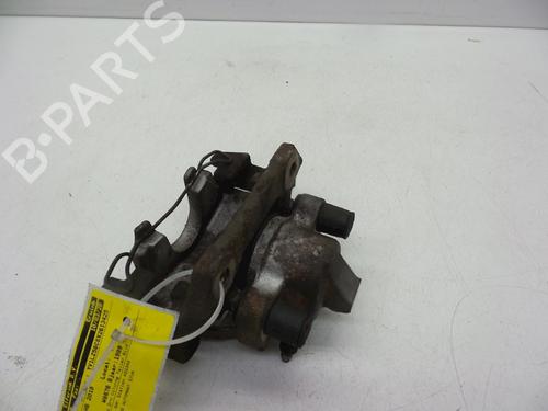 Used Right rear brake caliper Right rear brake caliper 18626865 18626865
