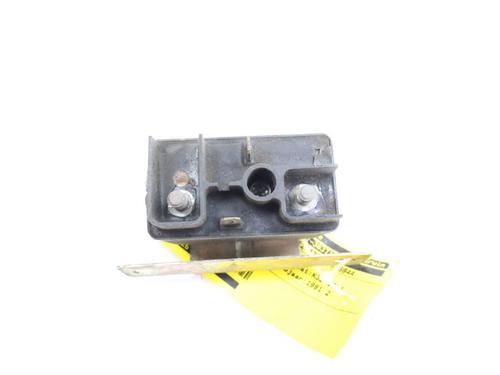 Electronic sensor VOLVO 240 (P242, P244) 2.4 Diesel | BP18607143M84