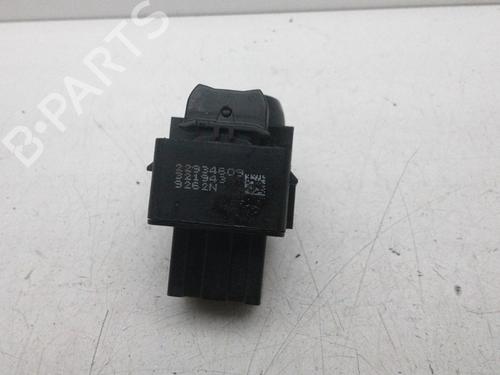 Mirror switch OPEL ASTRA K Sports Tourer (B16) 1.2 Turbo (35) | BP18631330I25 