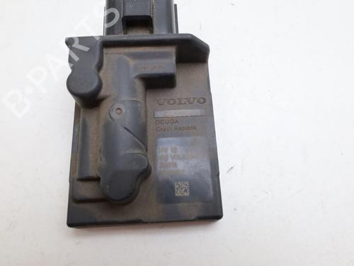 Other VOLVO XC60 II (246) T5 | BP31622112O1 