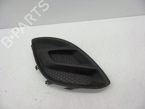 Grill OPEL CORSA D (S07) 1.2 LPG (L08, L68) (83 hp) 18623127